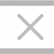 Ctrl-X