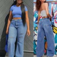 DamianVoss1