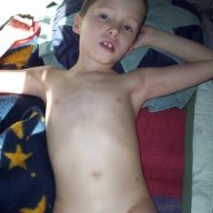 childporn