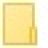 klinux67