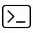 AnadaBanga