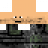 awarex
