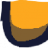 BYG6nmh_qeg7gvm8eqa