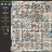 Ascent9876