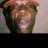 Monerouser