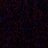 gh0st_2202