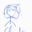 stride