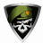 timesrunning