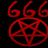 mr666og