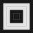 test5451