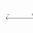 deneea