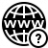 tuanaguler