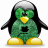 bahx7ei