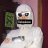 jackkeskin