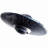 test567