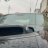 Tallat ahmed