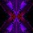 PXRJCT