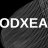 xeach0981