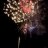Rose_Bowes-Lyon