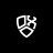 oxostore