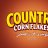 cornflakes
