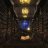 artvawvt4
