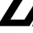 Yato.FK8