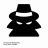 kisharon