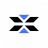 RootSec
