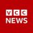 vccnews?