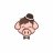 MakinBacon