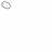 Lampi12345