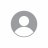 sliding_stop