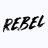 rebel2025