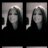 LauraKatBass