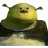 joikernterhere