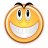 Andrope2