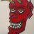 DevilinDetails