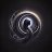shadow_quarter
