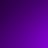 Yyeyeyeye1