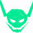 35ggg77fg