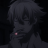 zepeoh