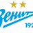 randa123