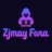 zjmay.fora