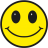 Tim.Toupe