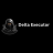 deltaexecutor