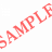 SimpleWorld