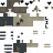 zxcgggbbb