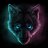 anonymous_
