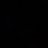 SigmaOnDarkWeb